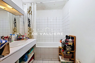 achat appartement rueil-malmaison 92500