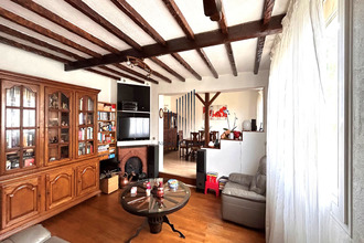 achat appartement rueil-malmaison 92500