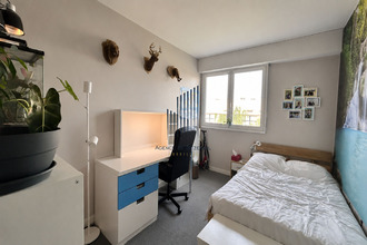 achat appartement rueil-malmaison 92500