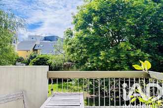 achat appartement rueil-malmaison 92500