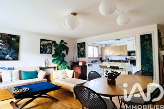 achat appartement rueil-malmaison 92500