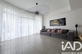 achat appartement rueil-malmaison 92500