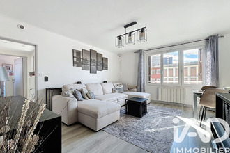 achat appartement rueil-malmaison 92500