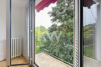 achat appartement rueil-malmaison 92500