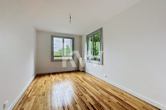 achat appartement rueil-malmaison 92500