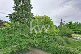 achat appartement rueil-malmaison 92500