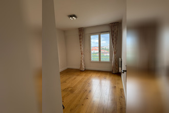 achat appartement rueil-malmaison 92500