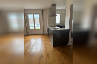 achat appartement rueil-malmaison 92500