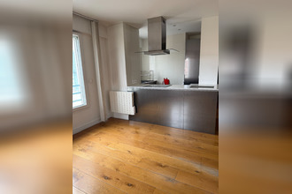 achat appartement rueil-malmaison 92500