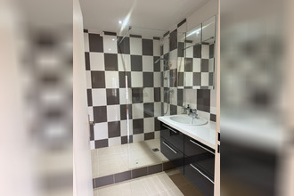 achat appartement rueil-malmaison 92500