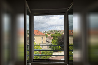 achat appartement rueil-malmaison 92500