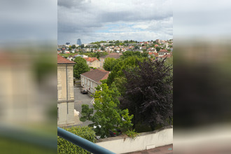 achat appartement rueil-malmaison 92500
