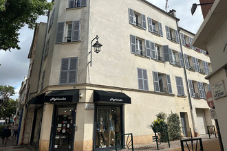 achat appartement rueil-malmaison 92500