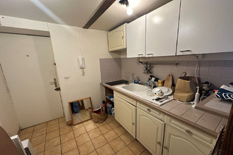 achat appartement rueil-malmaison 92500