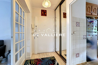achat appartement rueil-malmaison 92500