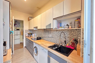 achat appartement rueil-malmaison 92500
