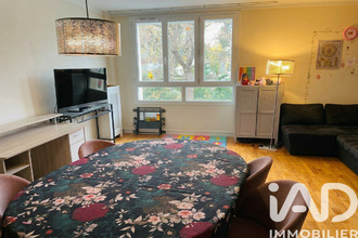 achat appartement rueil-malmaison 92500