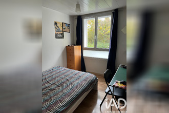 achat appartement rueil-malmaison 92500