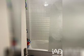 achat appartement rueil-malmaison 92500
