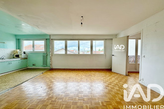 achat appartement rueil-malmaison 92500