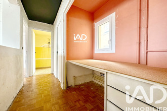 achat appartement rueil-malmaison 92500