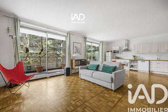 achat appartement rueil-malmaison 92500