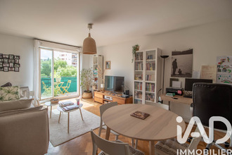 achat appartement rueil-malmaison 92500