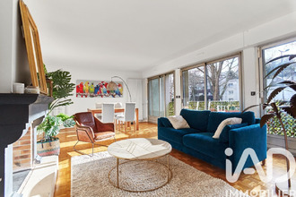 achat appartement rueil-malmaison 92500
