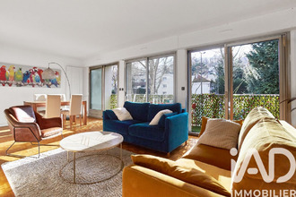 achat appartement rueil-malmaison 92500