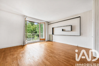 achat appartement rueil-malmaison 92500
