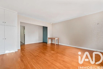 achat appartement rueil-malmaison 92500