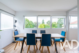 achat appartement rueil-malmaison 92500