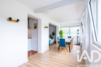 achat appartement rueil-malmaison 92500
