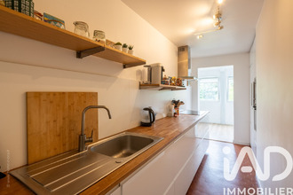 achat appartement rueil-malmaison 92500