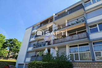 achat appartement rueil-malmaison 92500