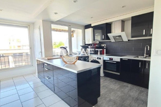 achat appartement rueil-malmaison 92500