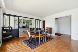 achat appartement rueil-malmaison 92500
