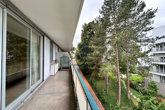 achat appartement rueil-malmaison 92500
