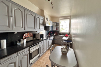 achat appartement rueil-malmaison 92500