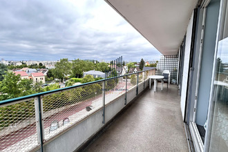 achat appartement rueil-malmaison 92500