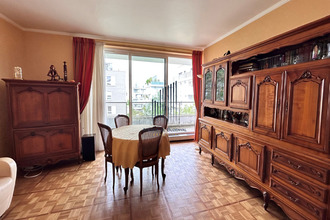 achat appartement rueil-malmaison 92500