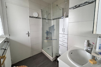 achat appartement rueil-malmaison 92500