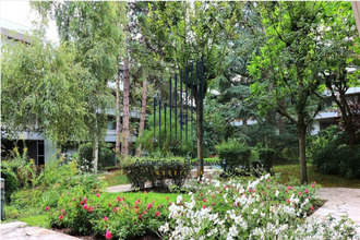 achat appartement rueil-malmaison 92500