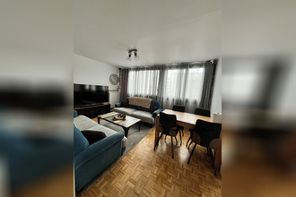 achat appartement rueil-malmaison 92500