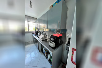 achat appartement rueil-malmaison 92500