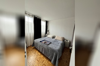 achat appartement rueil-malmaison 92500