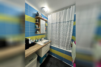 achat appartement rueil-malmaison 92500