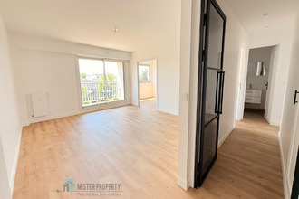 achat appartement rueil-malmaison 92500