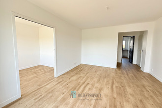 achat appartement rueil-malmaison 92500