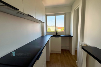 achat appartement rueil-malmaison 92500